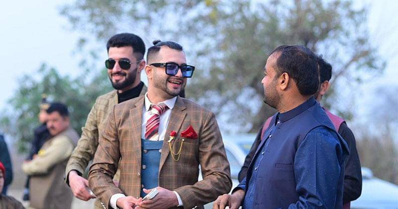 Instagram.com/akashellahi